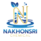 NAKHONSRI CHEMICAL