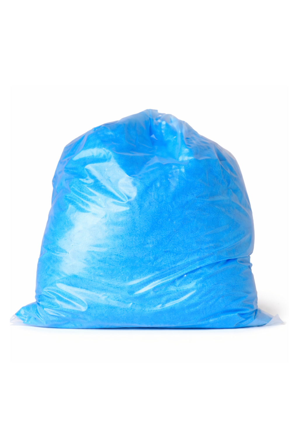 คอปเปอร์ซัลเฟต (Copper sulfate)
