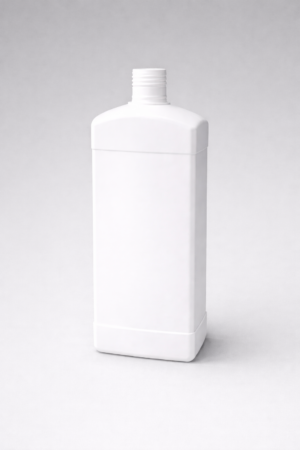 ขวด Amway แอมเวย์ 500ml 1แพ็ค 140 ชิ้น