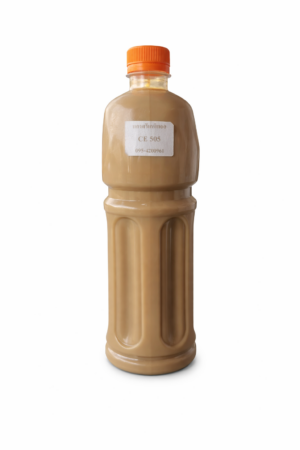 CE 505 (Carnauba Wax)