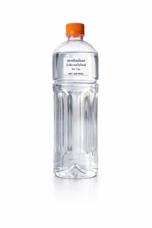 Butyl Cellosolve