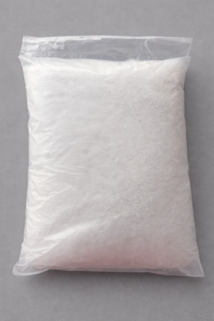 โซดาไฟ (Sodium hydroxide)
