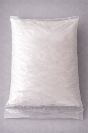 โซเดียมคาร์บอเนต (Sodium Carbonate)/โซดาแอช (Soda ash)